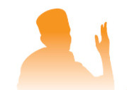 keshavam